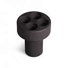 Набор инструмента для установки ГРМ BMW N47 Car-Tool CT-A1421 Соединитель 11 6 480 для проворачивания коленчатого вала при регулировке ГРМ