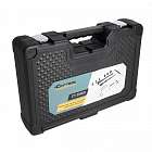 Набор для очистки колодцев дизельных форсунок Car-Tool CT-Z0805 Кейс