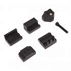 Набор для цепи ГРМ MERCEDES Car-Tool CT-C1293 Набор съемных губок