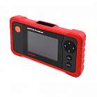 Портативный автосканер Launch CRP123 Premium N33934 Launch CRP123 Premium