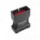 FCAR F5-G МУЛЬТИМАРОЧНЫЙ СКАНЕР GM-DAEWOO-12