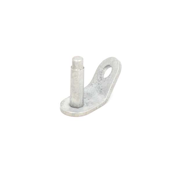 Фиксатор масляного насоса Car-Tool CT-U0106 купить