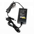 FCAR F5-G МУЛЬТИМАРОЧНЫЙ СКАНЕР Адаптер питания