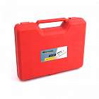 Набор инструмента для Opel/GM  1.0/1.2/1.4L Car-Tool CT-1265 Кейс