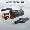 CT-1481G Расклиниватель фланцев гидравлический 14т Car-Tool CT-1481G - 7