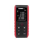Лазерный дальномер-угломер TECHNICOM TC-DAM60R Лазерный дальномер