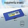 CT-W032 Набор метчиков и плашек 32 предмета Car-Tool CT-W032 - 7