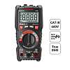 IC-M113C Мультиметр цифровой iCartool IC-M113C