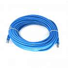 Модуль диагностики грузовых автомобилей Launch Smartlink C HD LNC-170 Lan кабель