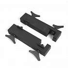 Набор для установки ГРМ LAND ROVER 5.0л Car-Tool CT-A1484 Фиксатор распределительных валов Land Rover 303-1445