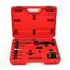 CT-B2217 Комплект инструментов для проверки и установки ГРМ для Ford / Mazda Car-Tool CT-B2217