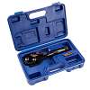 CT-2040A Инструмент для снятия изоляции с кабеля Car-Tool CT-2040A