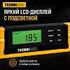 TC-LA450 Уровень-угломер электронный с магнитом  450 мм TECHNICOM TC-LA450 - 2