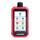 Портативный автосканер Launch CRT511S TPMS v2 LNC-213