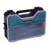 CT-W286 Набор инструментов для автоэлектрика 286 предметов Car-Tool CT-W286 - 5