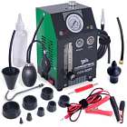 Дымогенератор автомобильный, 2 режима работы, встроенный насос, регулировка потока ОДА Сервис ODA-SG07