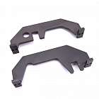 Расширенный набор для двигателей N62 / N73 Car-Tool CT-N62_N73 Фиксатор распредвала BANK1/BANK2