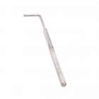 Набор для установки ГРМ VAG 1.8/2.0 TFSI(EA888) Car-Tool CT-S1010 Фиксатор устройств натяжения поликлиновых ремней T10060A