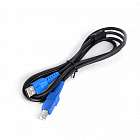 Четырехканальный осциллограф Launch Scope box O2-2 LNC-096 USB-кабель