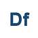 ИНСТРУМЕНТ DAF