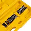 CT-9240A Пресс для обжима клемм до 240 мм² ручной, гидравлический, 9 т Car-Tool CT-9240A - 11