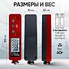 IC-T400 Толщиномер лакокрасочных покрытий Fe+Zn iCartool IC-T400 - 5