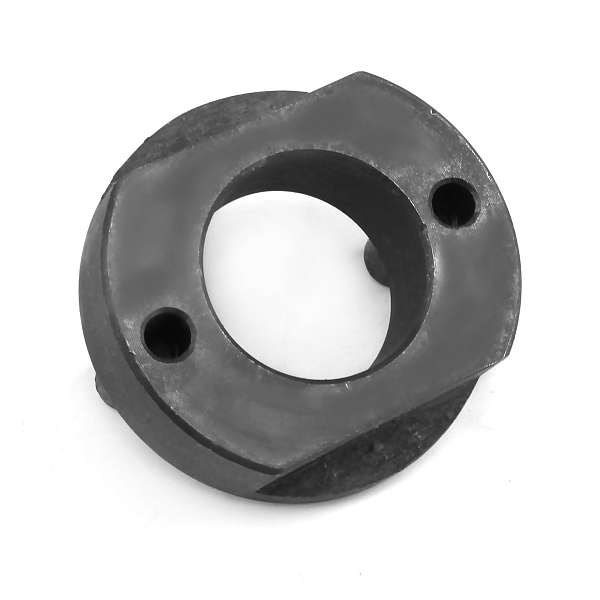 Приспособление для сборки плунжера Car-Tool CT-S014 купить