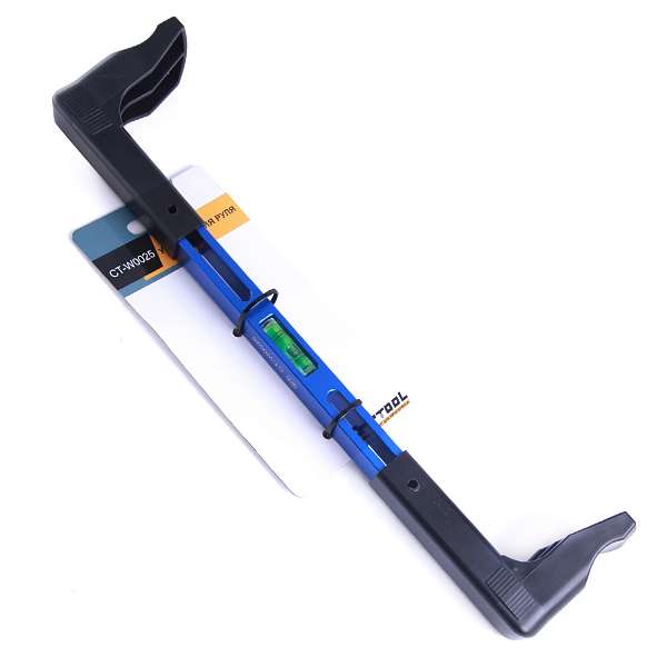 Уровень для руля CT-W0025 Car-Tool купить