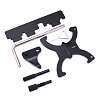 CT-U0404 Набор для установки ГРМ FORD Car-Tool CT-U0404 - 1