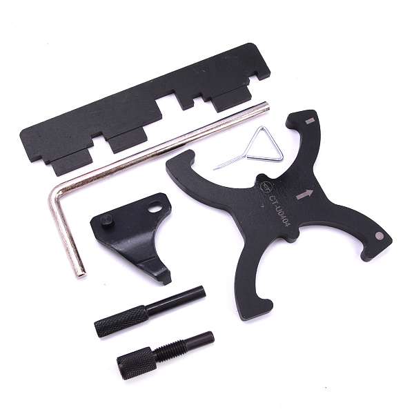 Набор для установки ГРМ FORD Car-Tool CT-U0404 купить