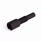 Установочный набор инструментов для ГРМ FORD Car-Tool CT-1333 Фиксатор для коленчатого вала FORD 303-748