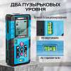 TC-DM60G Лазерный дальномер TECHNICOM TC-DM60G - 8