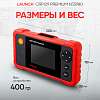 N35980 Портативный автосканер Launch CRP129 Premium N35980 - 5