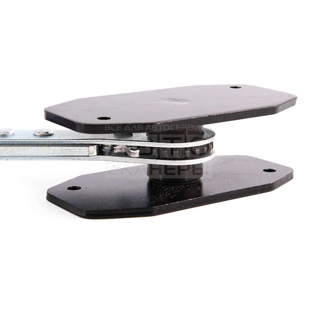 CT-U0001 Приспособление для разведения тормозных колодок с трещоткой ...