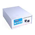 Ультразвуковая ванна с цифровым управлением и подогревом, 560 л ОДА Сервис ODA-LQ5600 Генератор ультразвука 3000 Вт х 2 шт