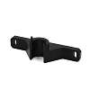 CT-U0104 Фиксатор масляного насоса BMW Car-Tool CT-U0104