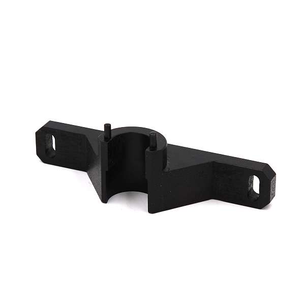 Фиксатор масляного насоса BMW Car-Tool CT-U0104 фото