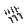 CT-H031 Универсальный ручной тестер Car-Tool CT-H031 - 7