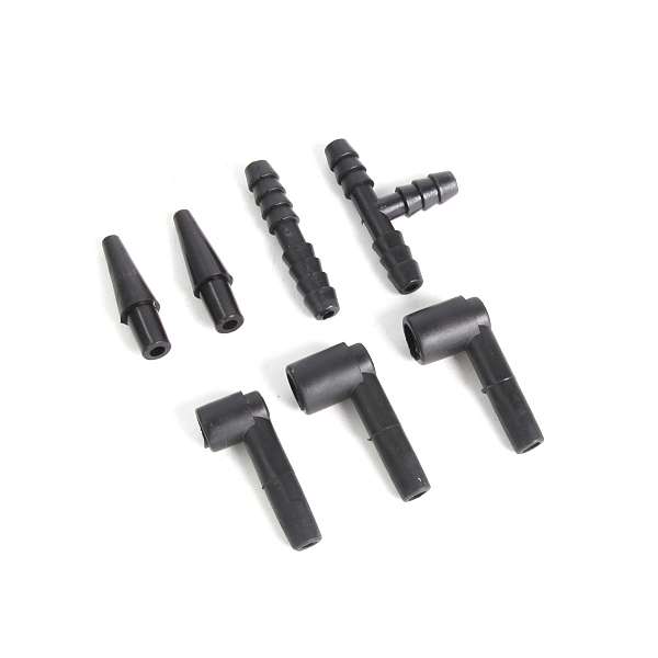 Универсальный ручной тестер Car-Tool CT-H031