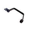 CT-1801 Ключ масляного фильтра Ford 303-1579 Car-Tool CT-1801 - 1