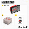 IC-327 Адаптер диагностический ELM327 BT Android / IOS iCartool IC-327 - 8