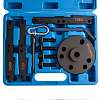 CT-QSX15 Набор для регулировки ГРМ Cummins 3163021 Car-Tool CT-QSX15 - 1