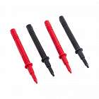 Четырехканальный осциллограф Launch Scope box O2-2 LNC-096 Щупы мультиметра - 4 шт.