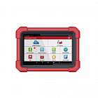 Диагностический мультимарочный сканер Launch CRP919 MAX LNC-190 Диагностический сканер Launch CRP919 MAX