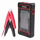 Диагностический сканер и тестер АКБ, с сенсорным управлением Launch BST880D LNC-093 