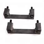 Набор для установки ГРМ VAG Car-Tool CT-D1413 VAG T40070 - набор фиксаторов для распредвалов