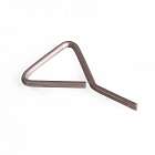 Набор для установки ГРМ VAG Car-Tool CT-D1413 VAG T10115 - штифт для фиксации натяжителя ремня ГРМ