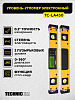 TC-LA450 Уровень-угломер электронный с магнитом  450 мм TECHNICOM TC-LA450 - 1