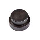 Съемник ступиц грузовых автомобилей, с пневмогидравлическим насосом ОДА Сервис ODA-ST5010G Шайба толкатель диаметром 95х65 мм