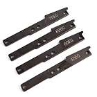 Набор для регулировки ГРМ Cummins 3163021 Car-Tool CT-QSX15 Регулировочные шаблоны